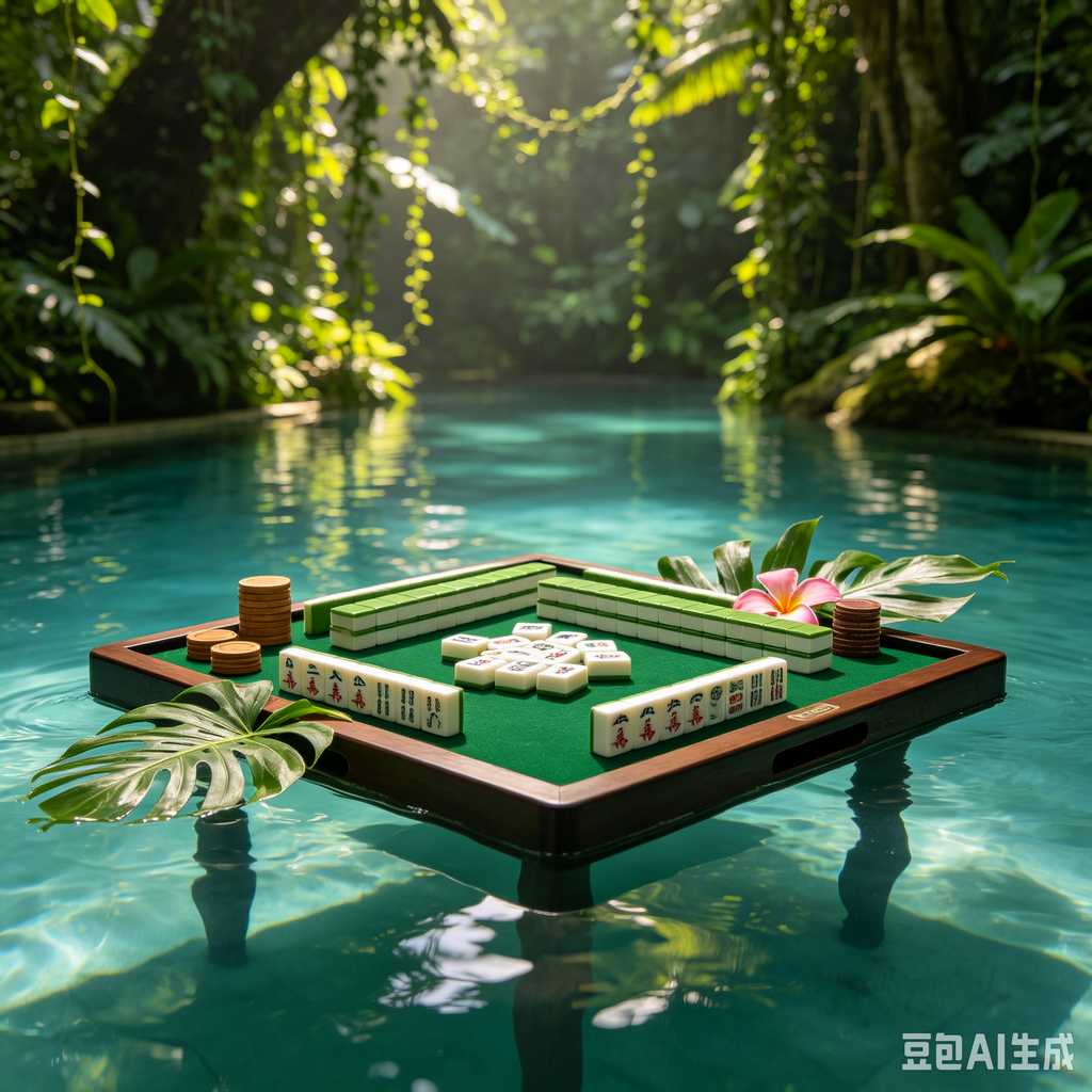 LewistonME,mahjong