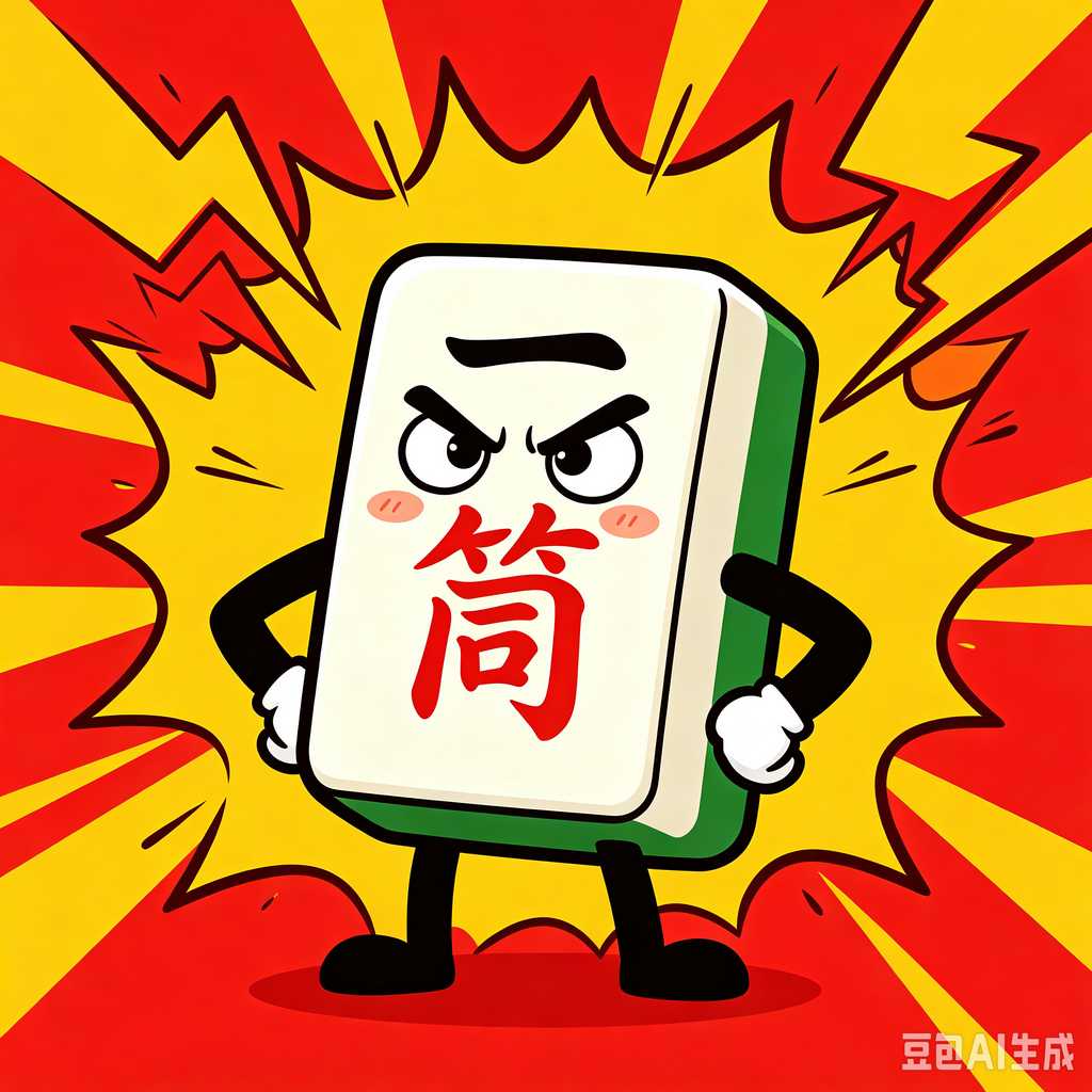 shockproof mahjong carrying case