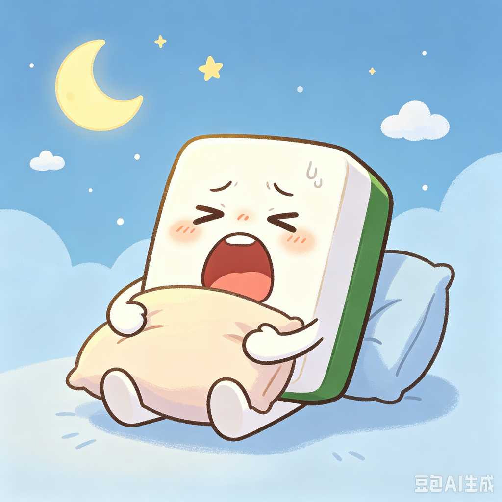 best budget mahjong set