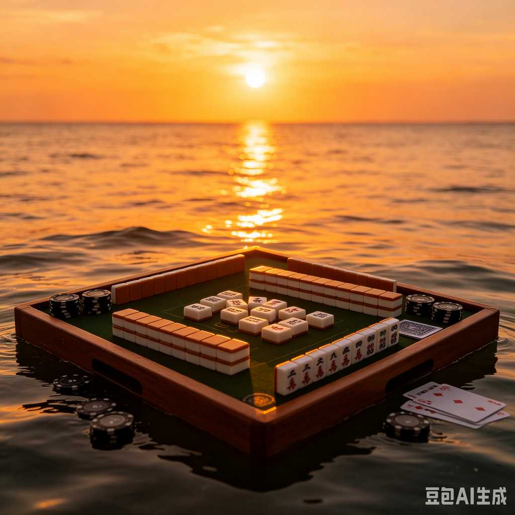 charlestonsc,mahjong